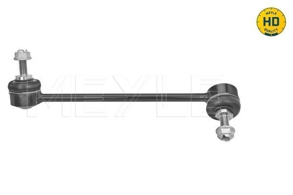 MEYLE 316 060 0111/HD Link/coupling rod, stabiliser bar