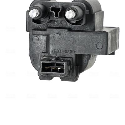Ignition Coil-4
