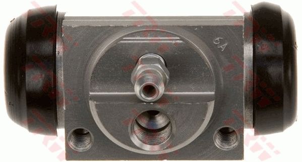 TRW BWF316 Wheel brake cylinder