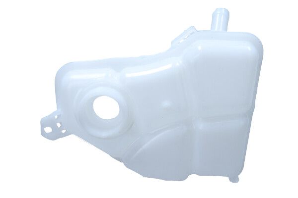 MAXGEAR 77-0100 Expansion tank, coolant