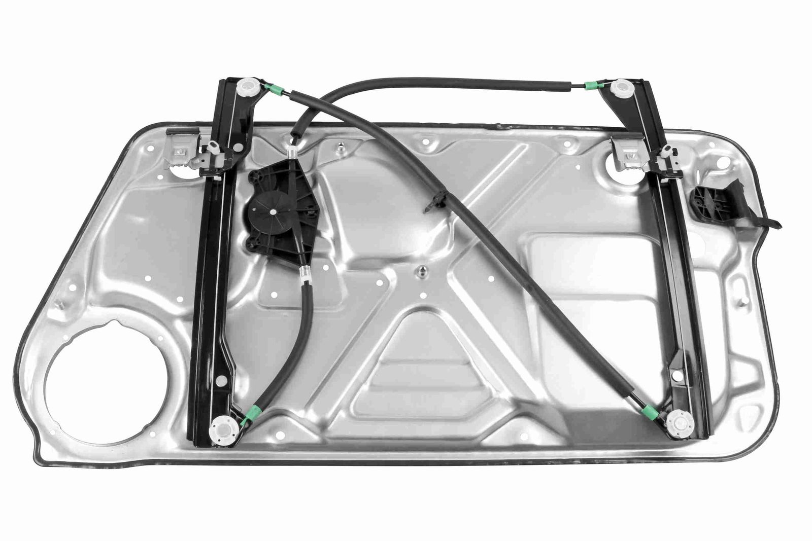 VAICO V10-8760 Window regulator