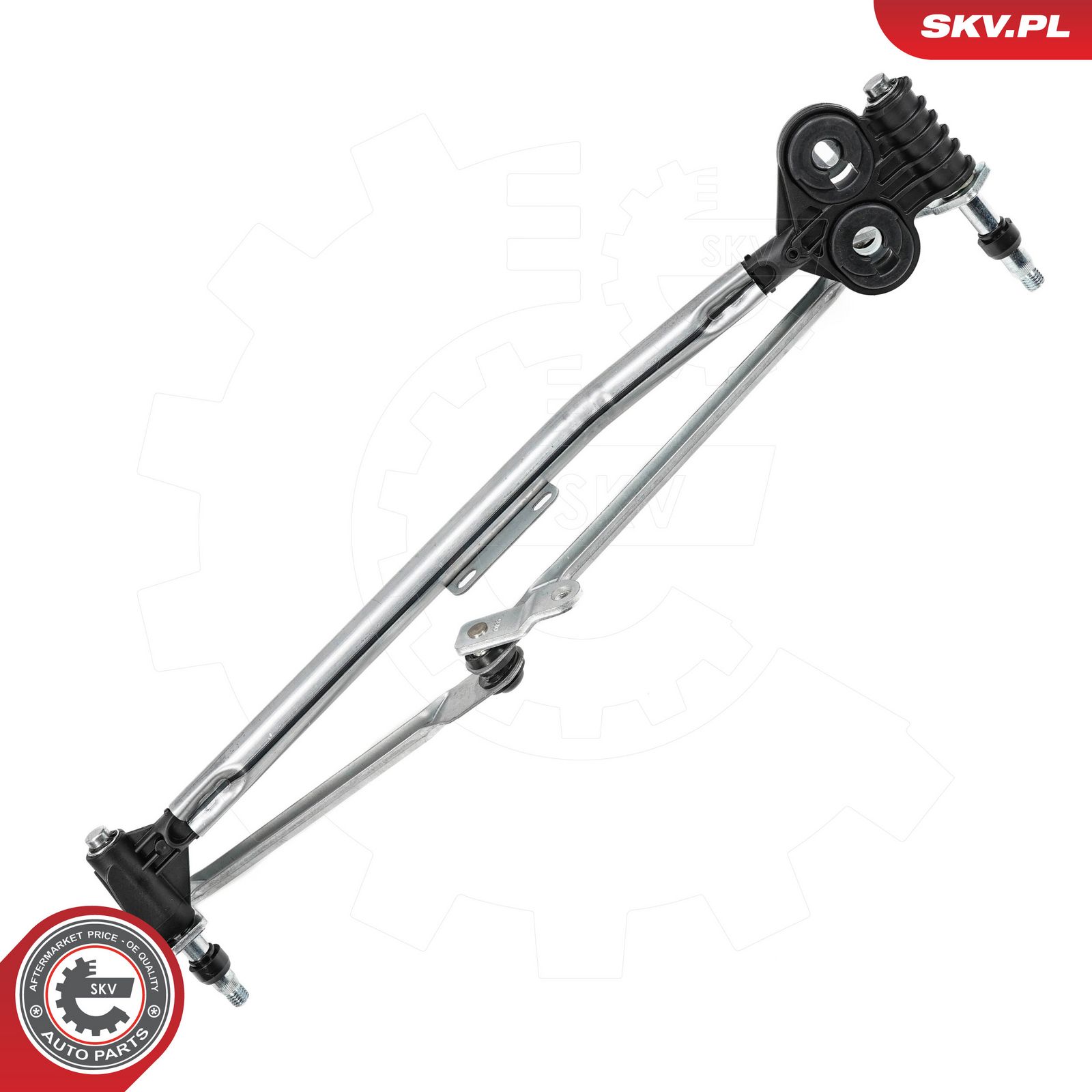 ESEN SKV 05SKV235 Wiper linkage
