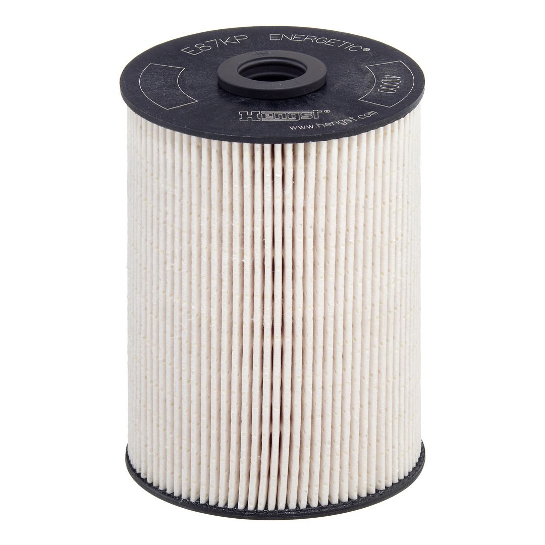 HENGST FILTER E87KP D150 Fuel filter