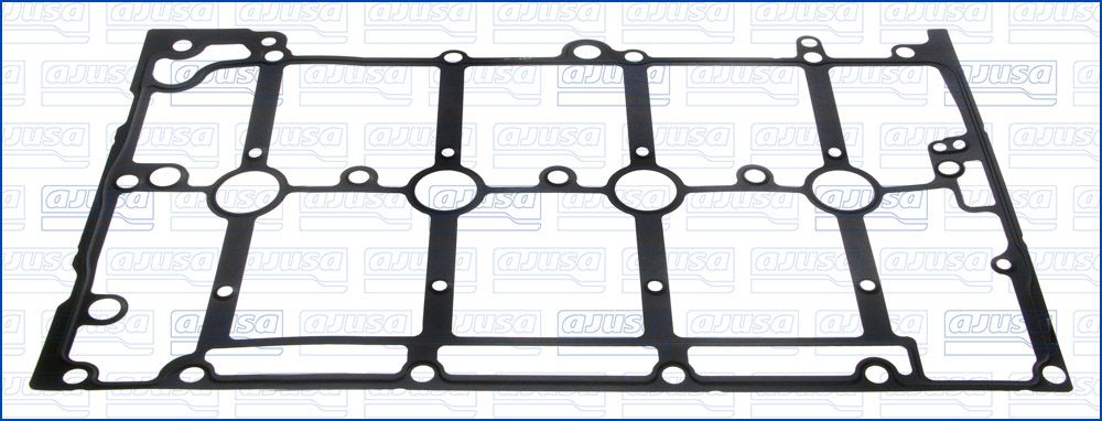 AJUSA 11161000 Gasket, cylinder head cover