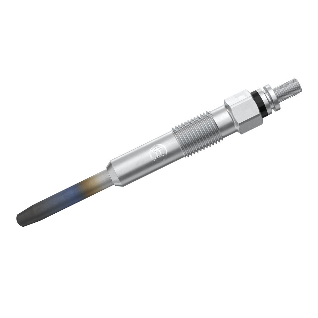 Glow Plug-1