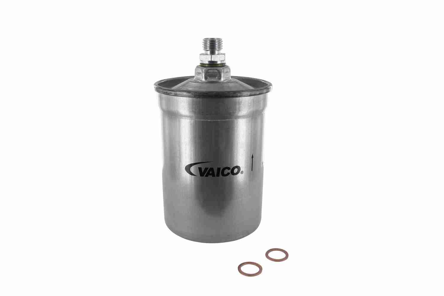 VAICO V30-0810-1 Fuel filter