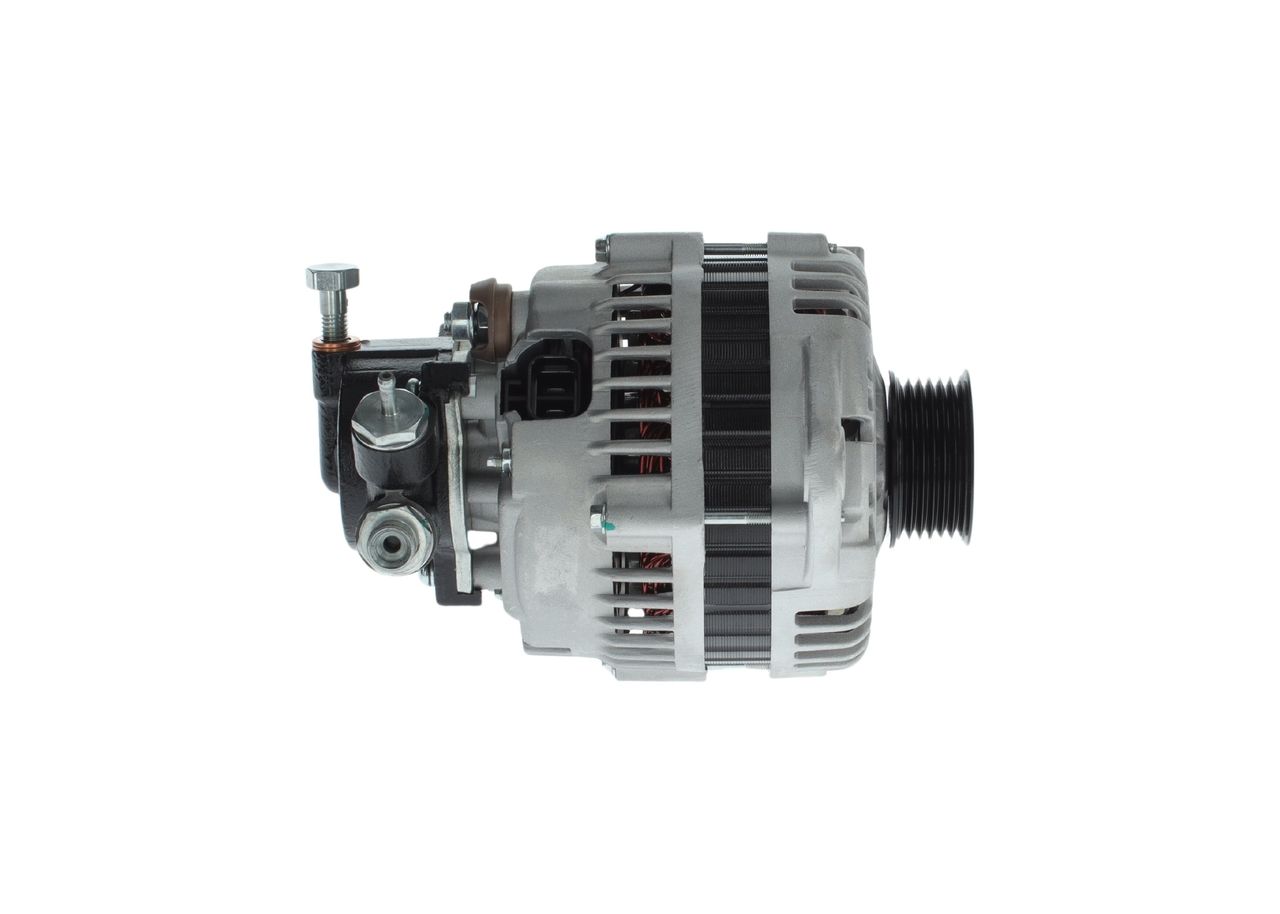 BOSCH 1 986 A01 357 Alternator