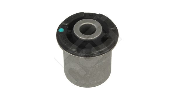 HART 449 472 Valdymo svirties/išilginių svirčių įvorė