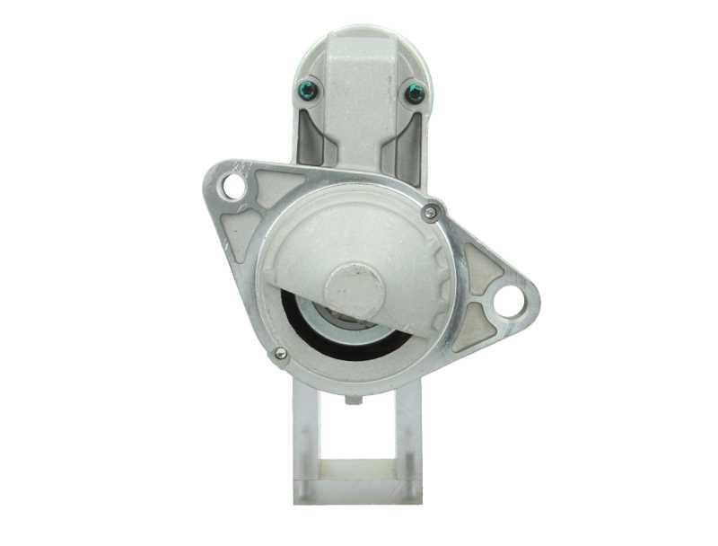 BV PSH 160.543.082.000 Starter