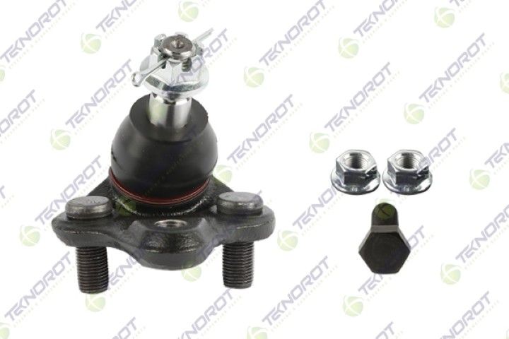 TEKNOROT T-1034K Ball joint