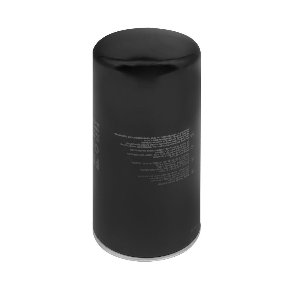 Oil Filter-2