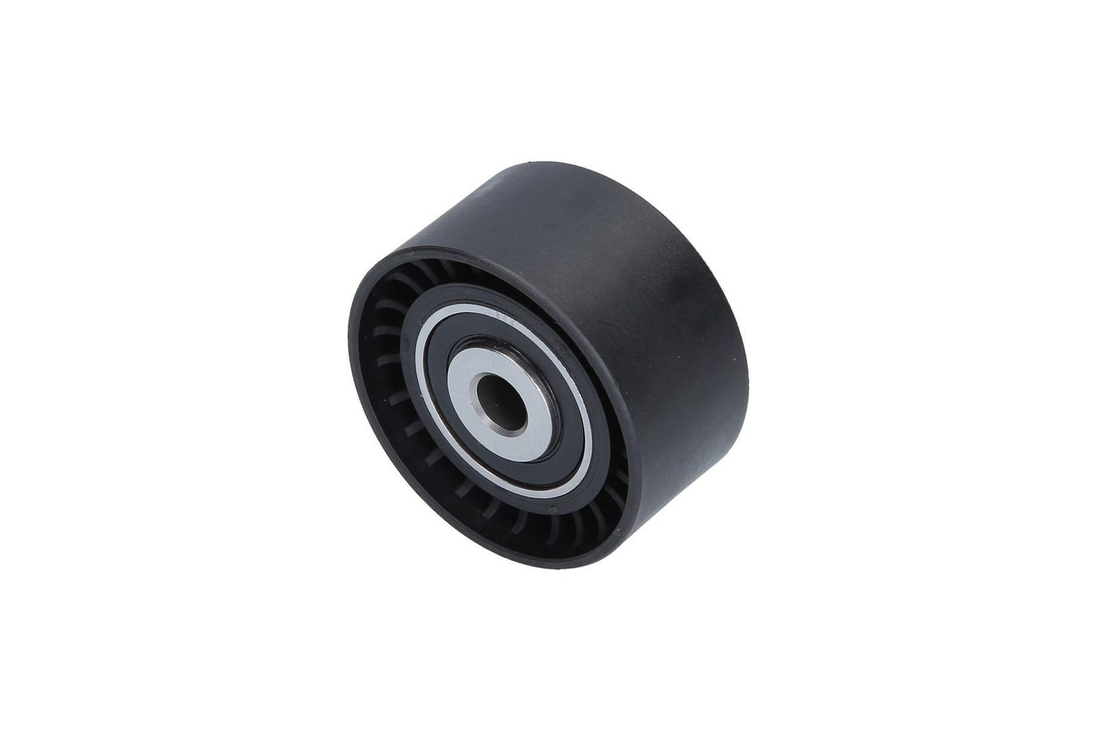 Deflection/Guide Pulley, V-ribbed belt-3