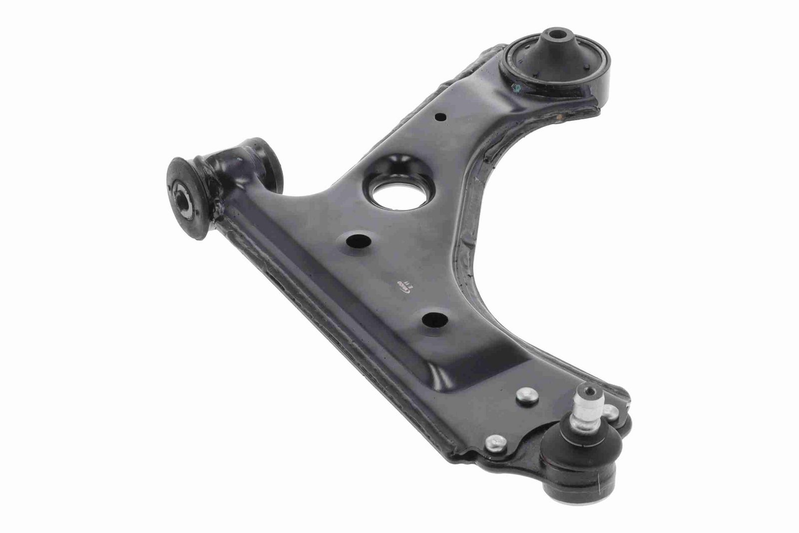 Control/Trailing Arm, wheel suspension-5