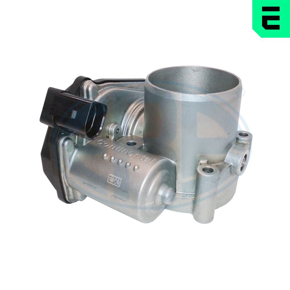 ERA 556252A Throttle body