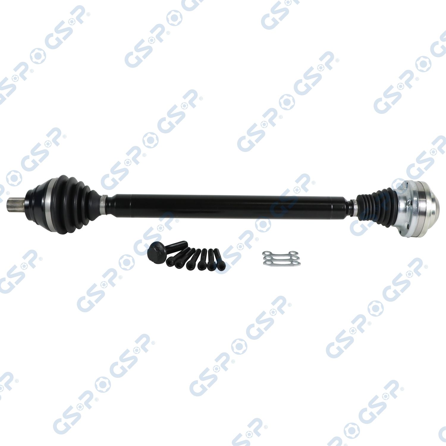 GSP 203313OL Drive shaft