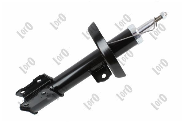 ABAKUS 232-01-038 Shock absorber