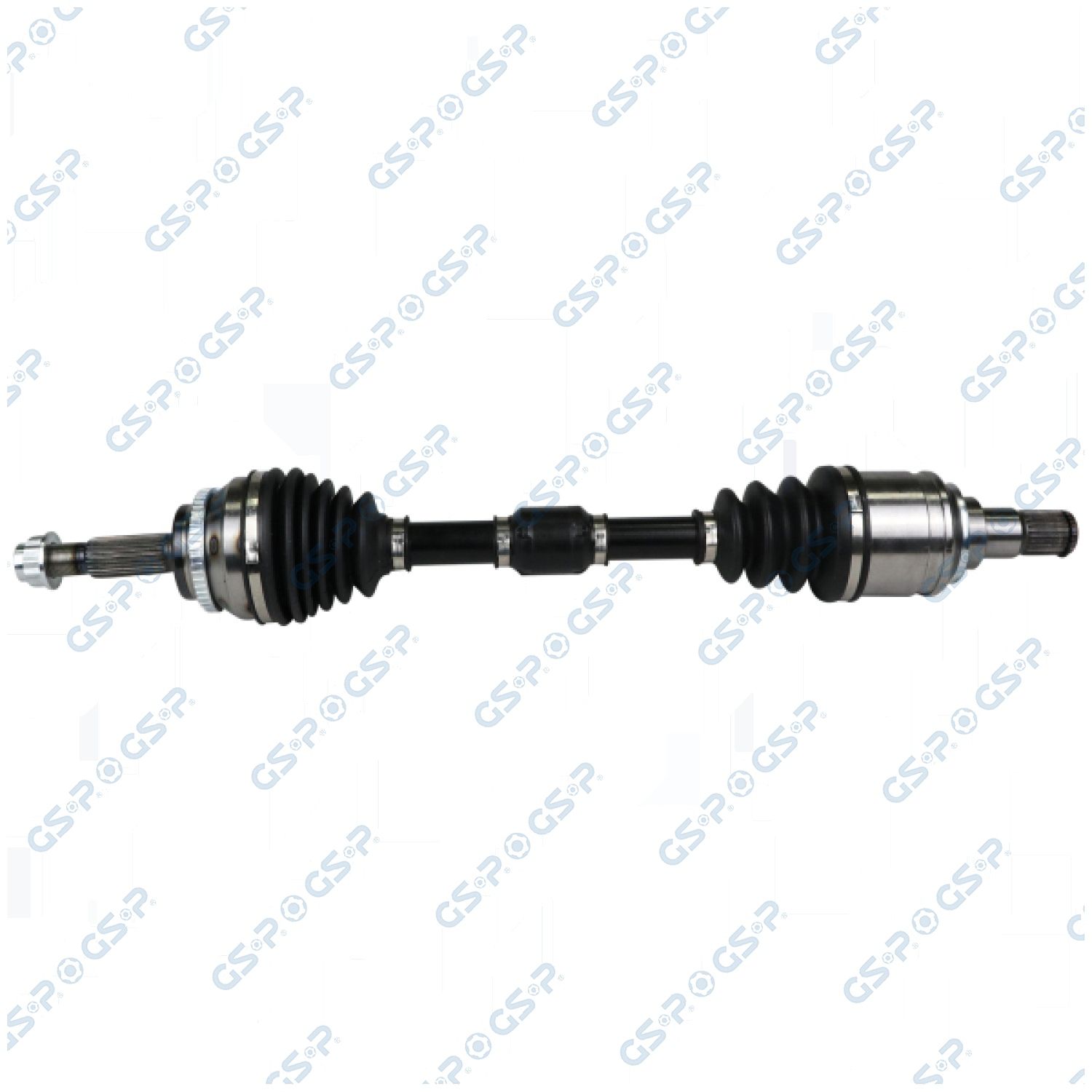 GSP 259184 Drive shaft