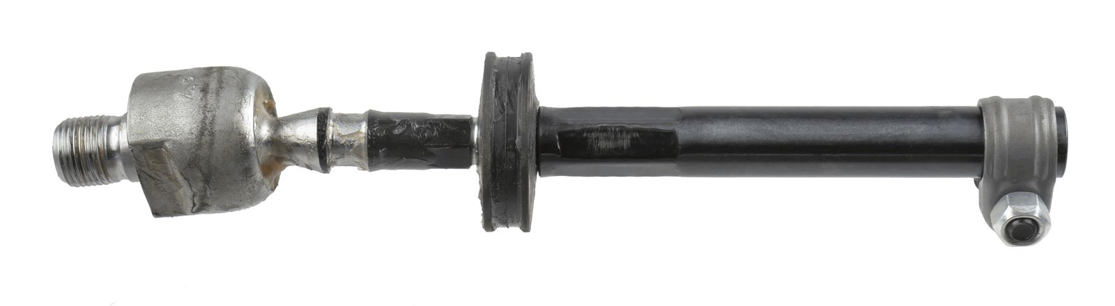 LEMFÖRDER 10586 01 Inner tie rod