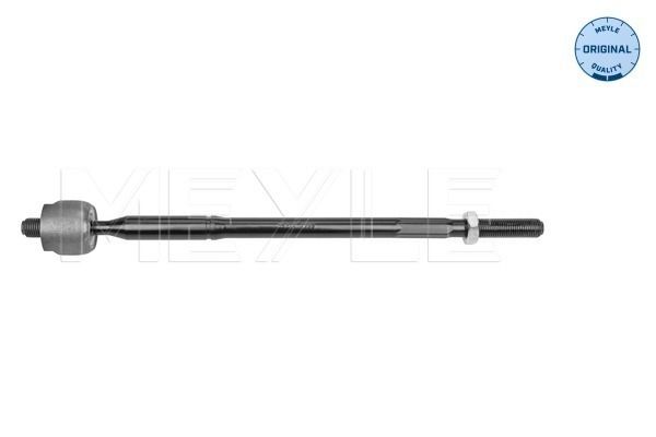 MEYLE 11-16 031 0032 Inner tie rod