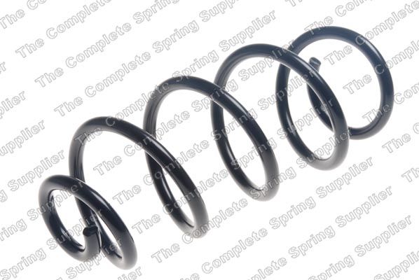 LESJÖFORS 4272975 Suspension spring