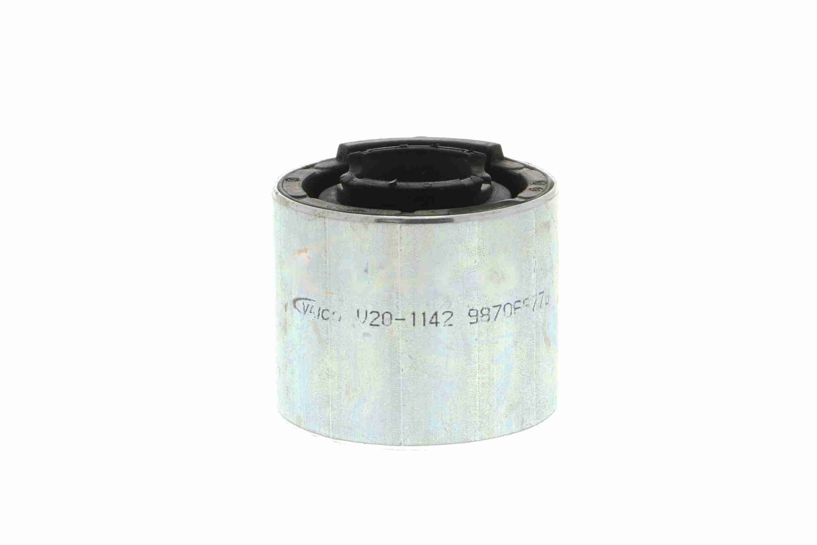 Mounting, control/trailing arm-6
