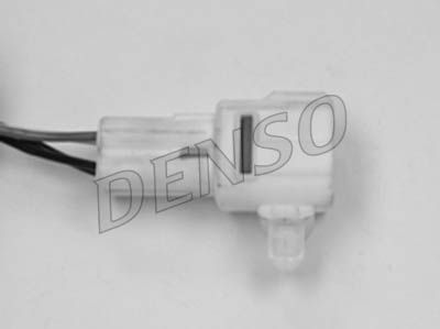 Oxygen Sensor-5