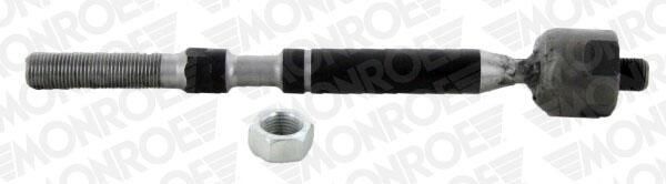 MONROE L13263 Inner tie rod