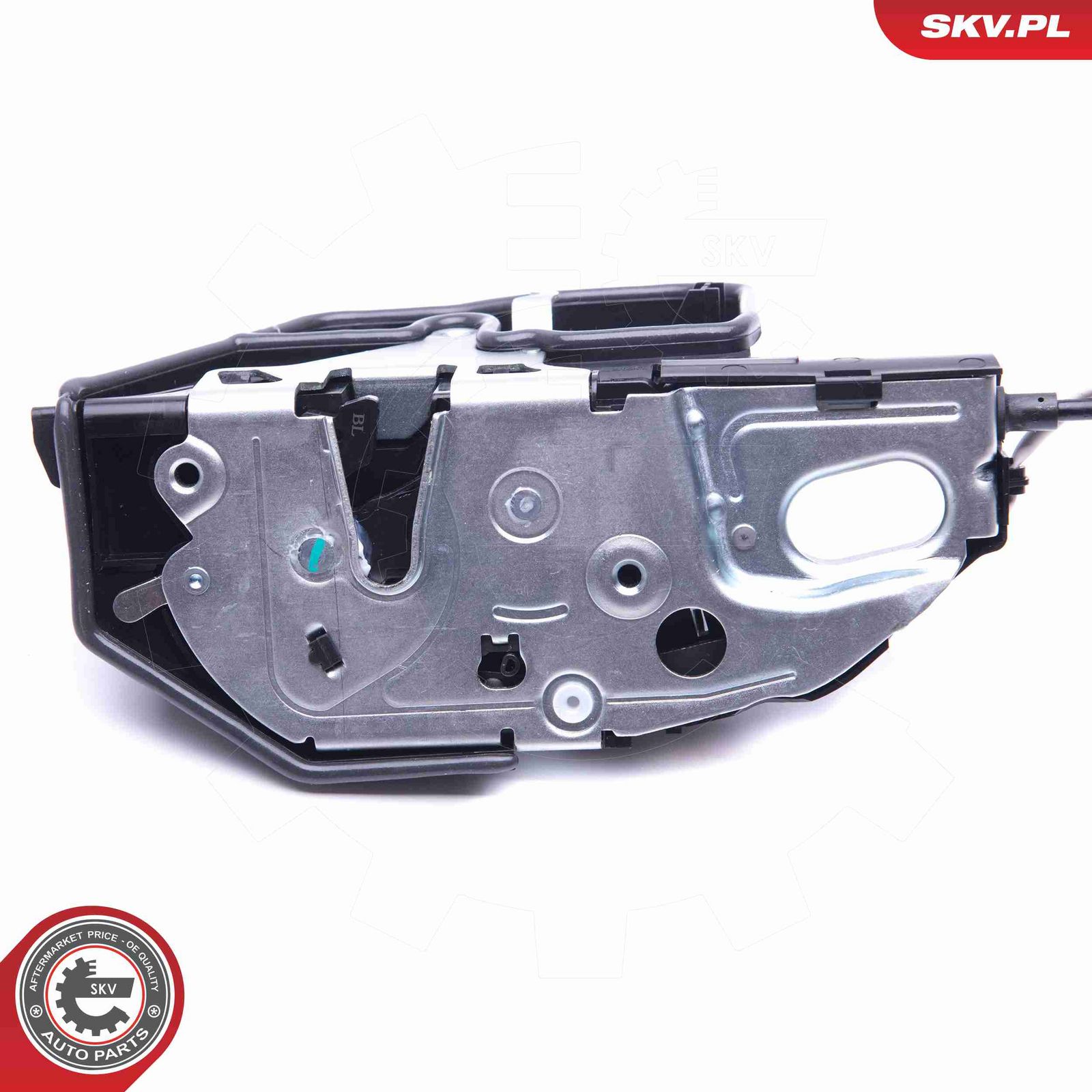 Door Lock-3