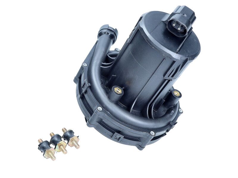 MAXGEAR 18-2004 Secondary air pump module