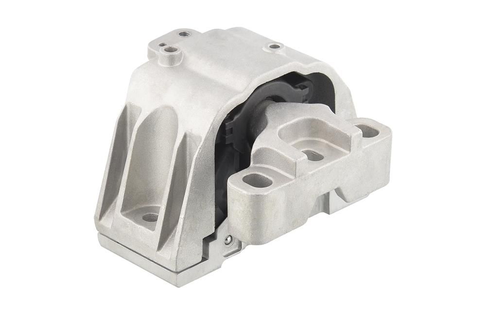 TOPRAN 113 304 Mounting, engine