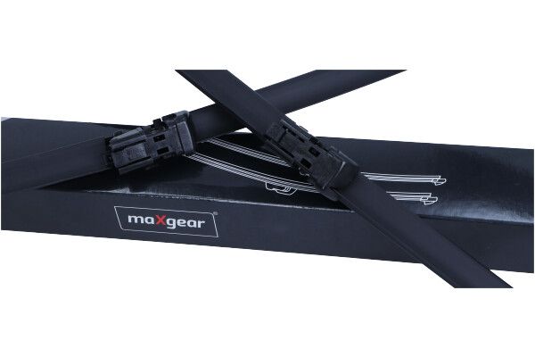 Wiper Blade-2