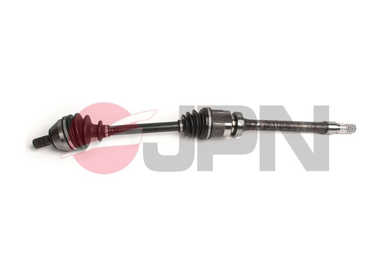 JPN 40P9072-JPN Drive shaft