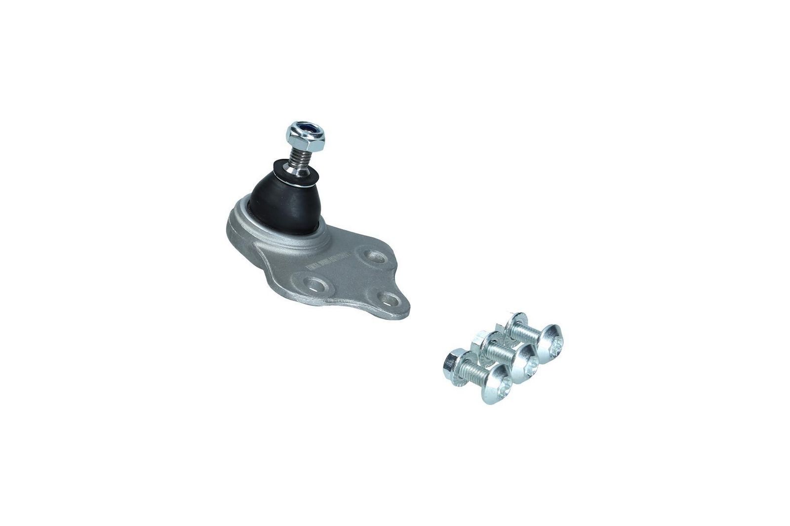 KAMOKA 9040095 Ball joint