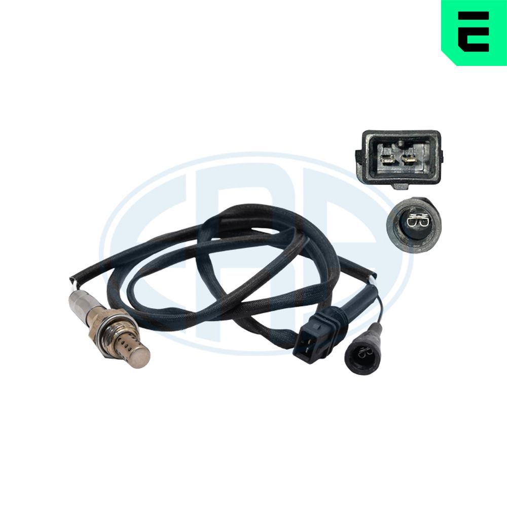 ERA 570050A Oxygen sensor