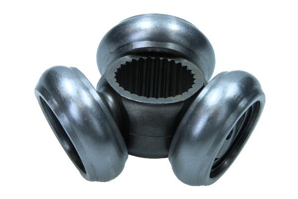 MAXGEAR 49-2018 Spider assembly, drive shaft