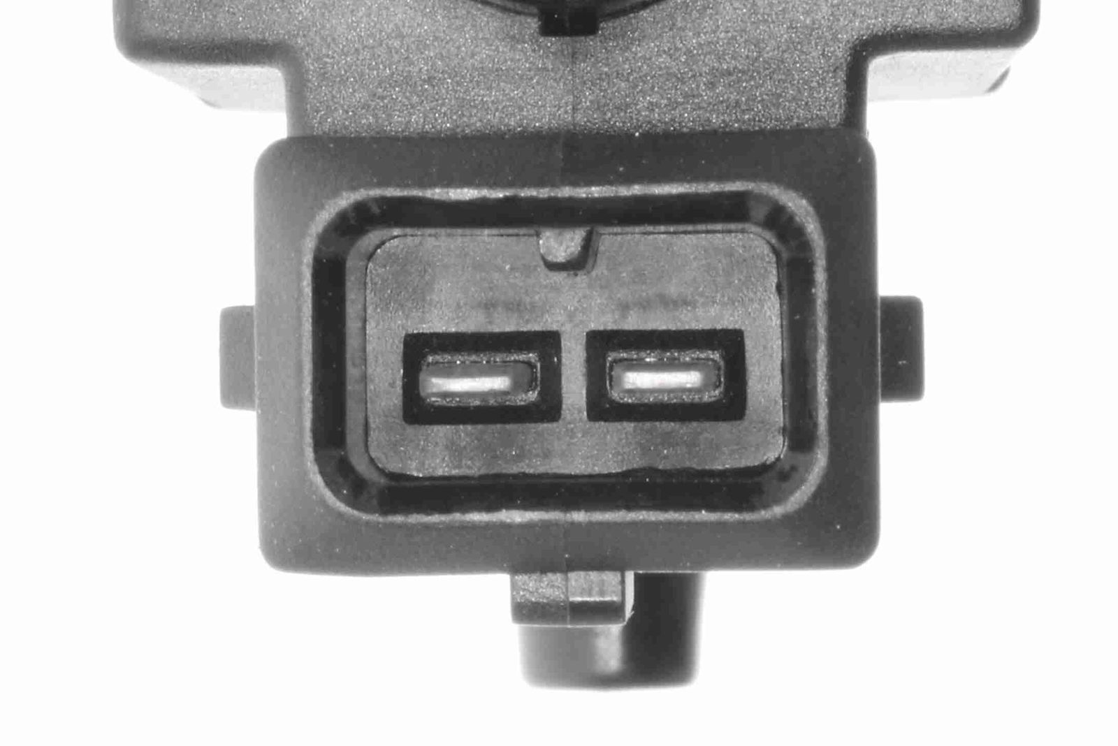 Boost Pressure Control Valve-1