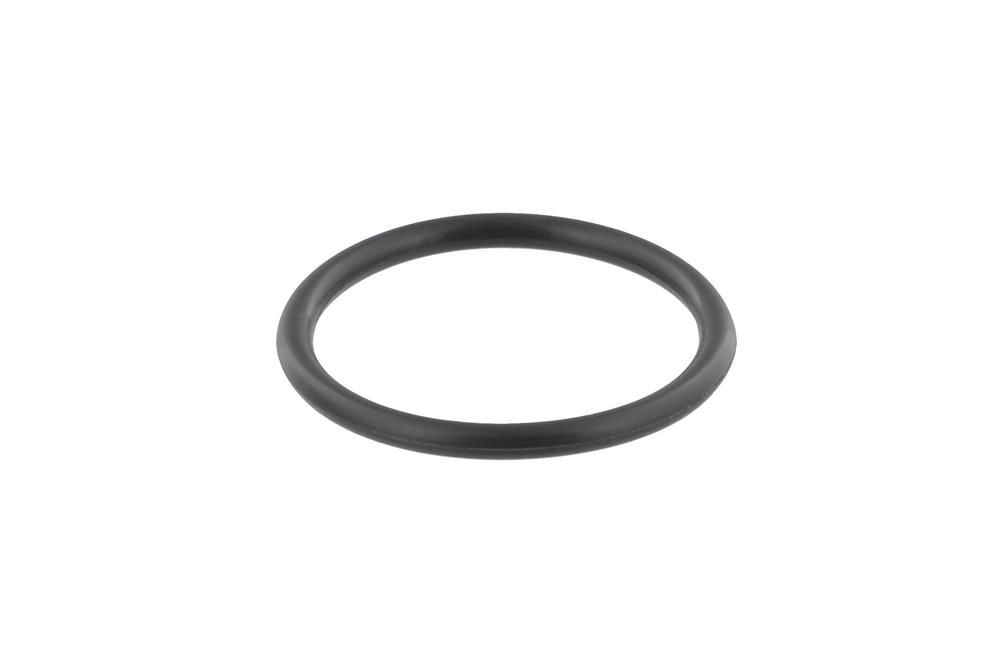 TOPRAN 109 639 Gasket, coolant pipe