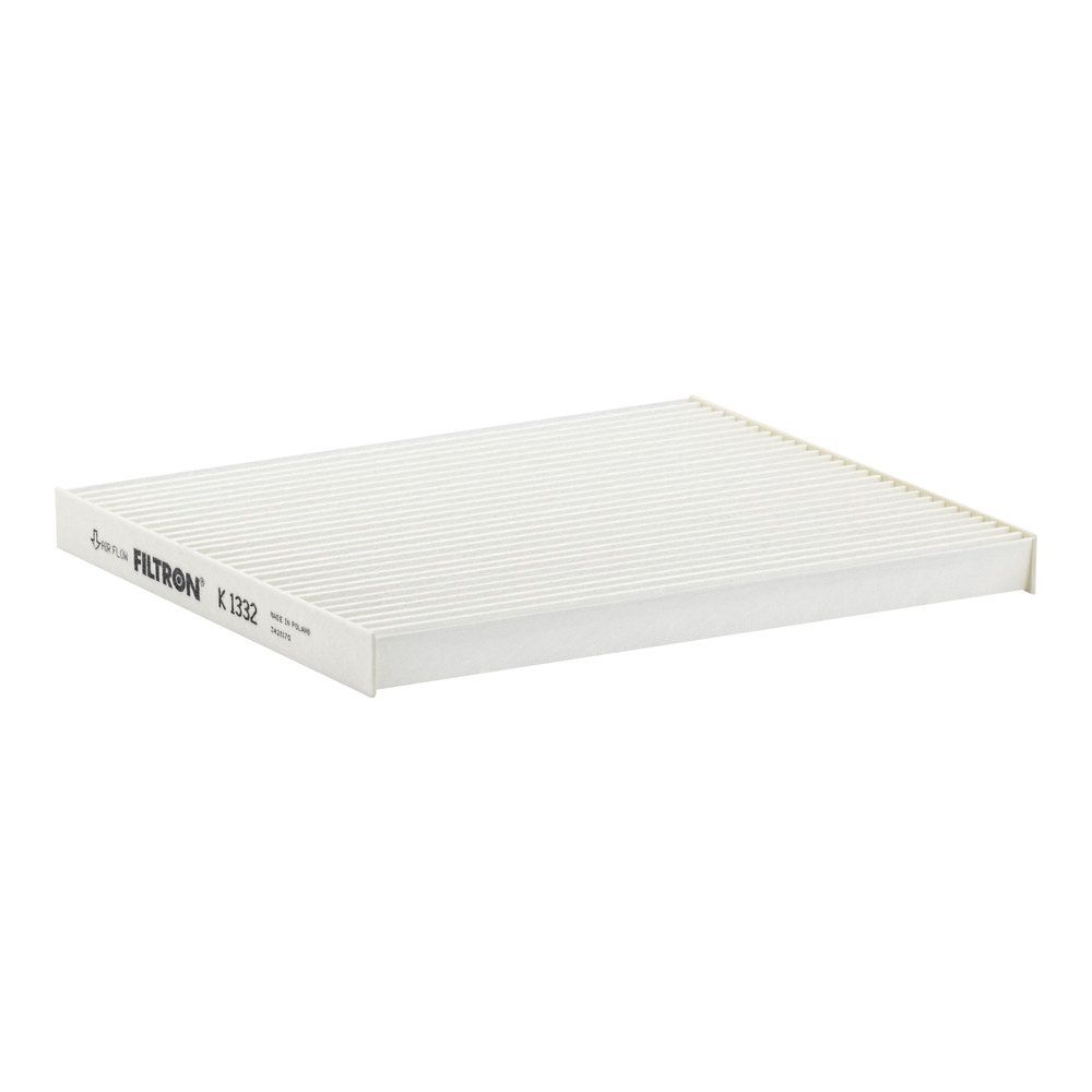 FILTRON K 1332 Filter, cabin air