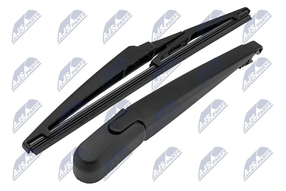 Wiper Arm, window cleaning