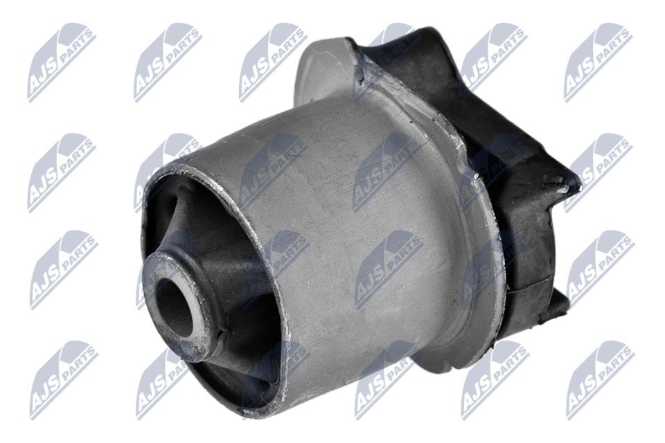Bushing, axle beam-1