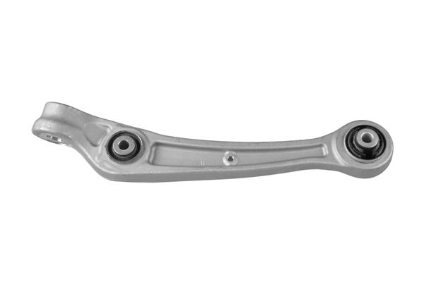 TEDGUM TED43929 Control/trailing arm, wheel suspension
