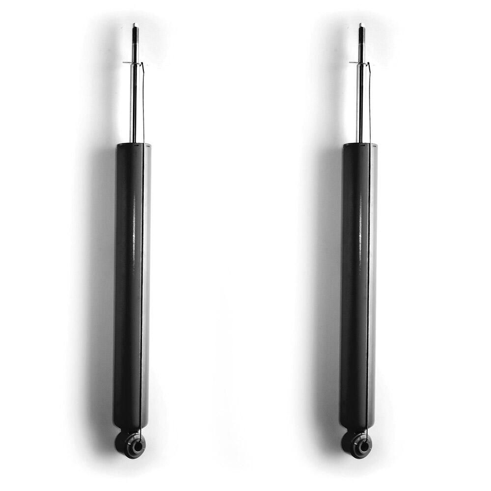 MONROE D4005 Shock absorber