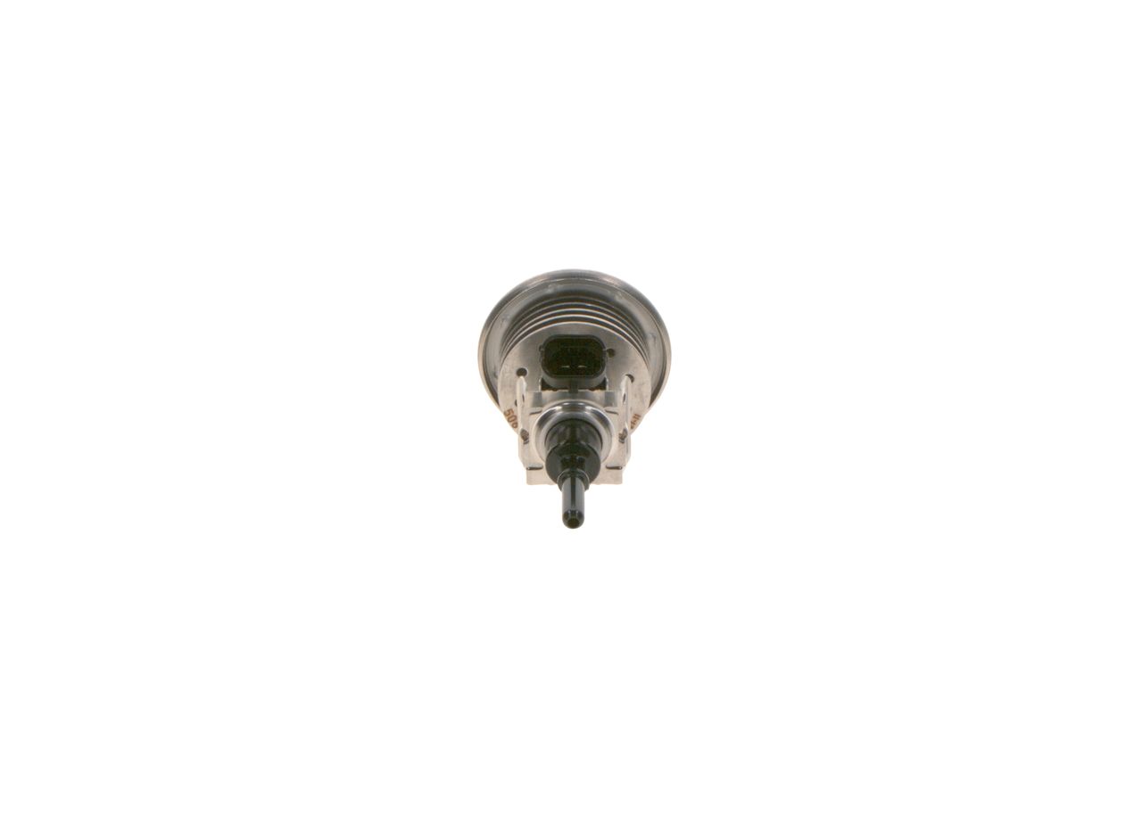 BOSCH 0 444 021 031 Dosing module, urea injection