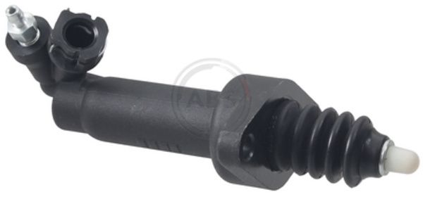 Slave Cylinder, clutch