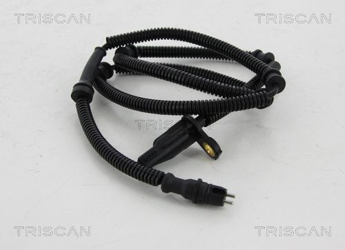 TRISCAN 8180 25212 Sensor, wheel speed