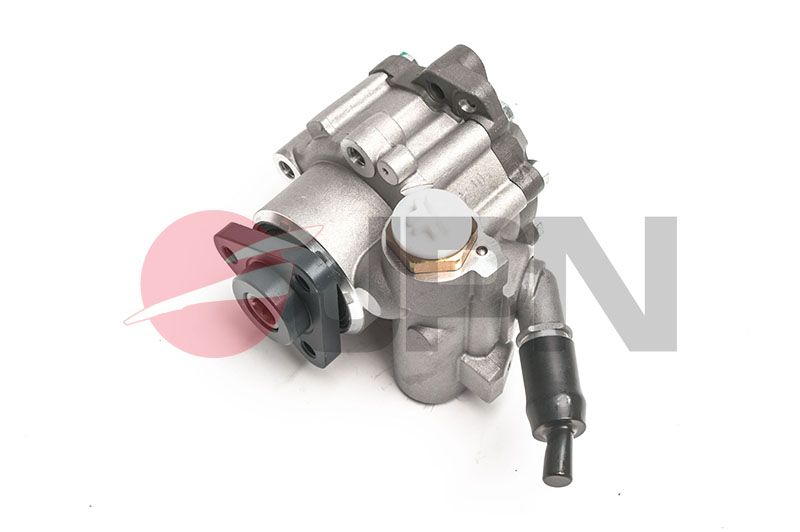 JPN 90K9016-JPN Hydraulic pump, steering