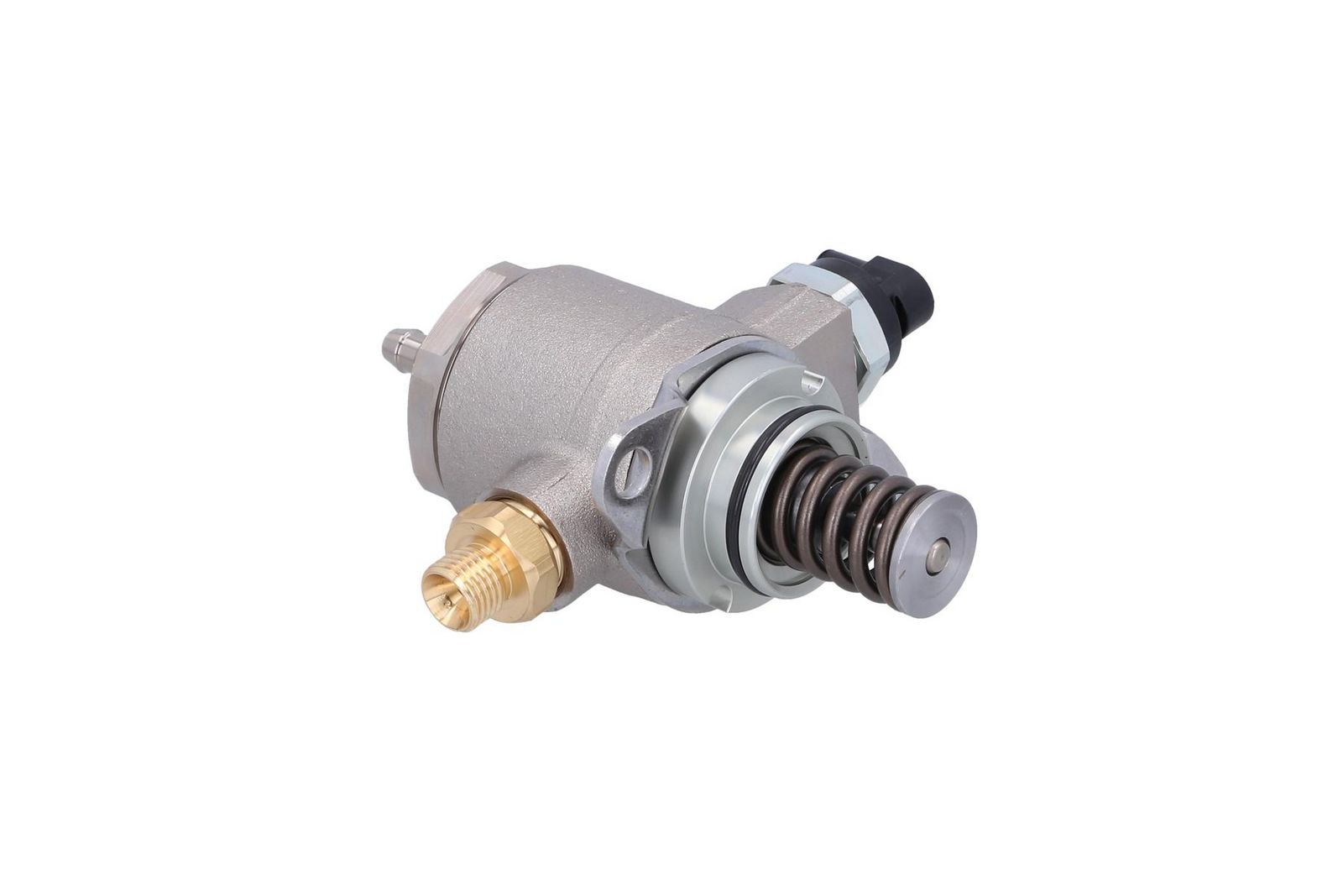 KAMOKA 8430003 High-pressure pump