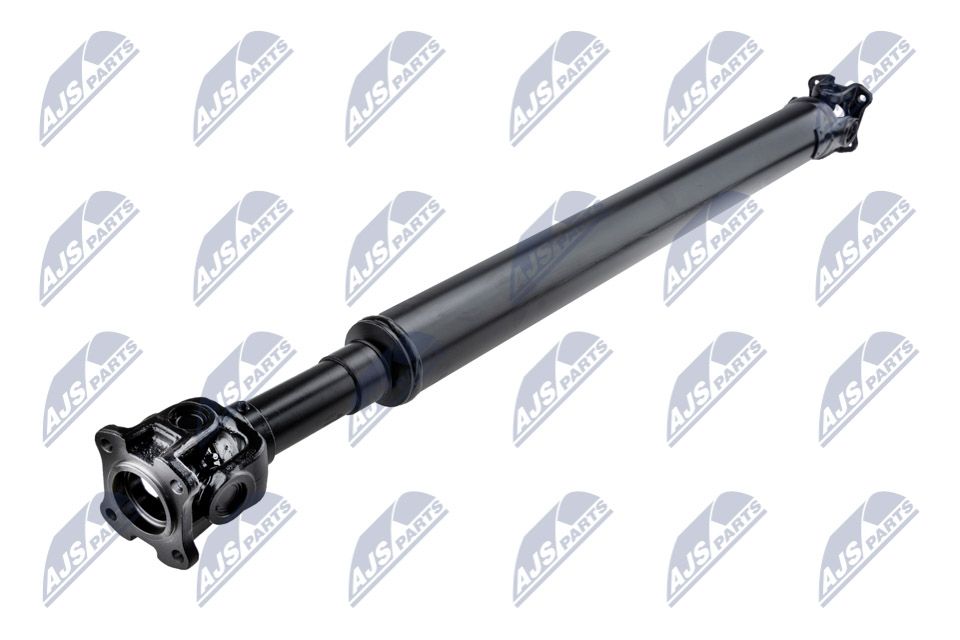 NTY NWN-KA-005 Propshaft, axle drive