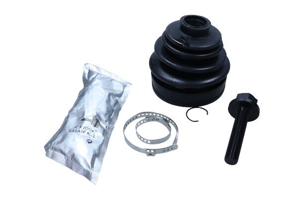 MAXGEAR 49-0730 Bellow kit, drive shaft