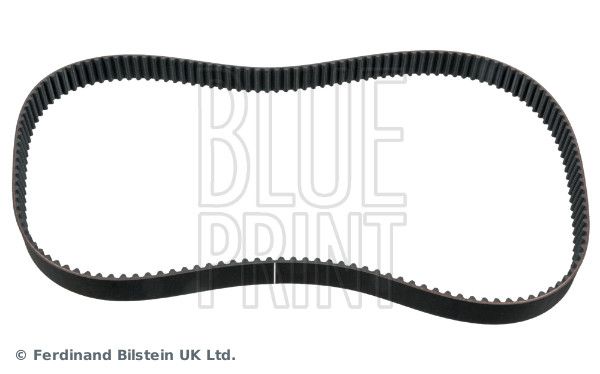 BLUE PRINT ADN17525 Timing belt